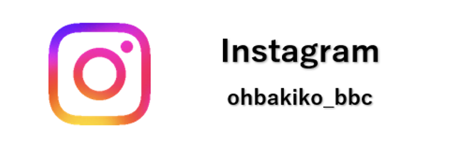 軟式野球部Instagram